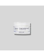 Obagi Hydrate Luxe