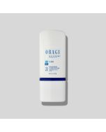 Obagi Nu-Derm Clear Rx
