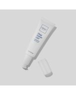 Obagi Hydrate Light