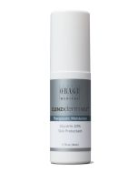 Obagi CLENZIderm M.D. Therapeutic Moisturizer