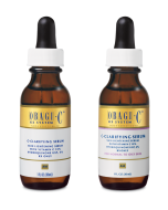 Obagi C Rx C-Clarifying Serum