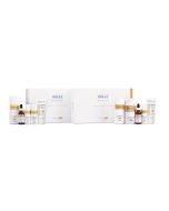 Obagi-C Rx C-System
