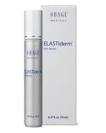 Obagi ELASTIderm Eye Serum