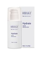 Obagi Medical Hydrate