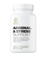 Adrenal & Stress Support