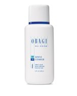 Obagi Nu-Derm Gentle Cleanser