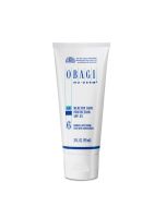 Obagi Nu-Derm Healthy Skin Protection SPF 35
