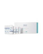 Obagi Nu-Derm Rx System Travel