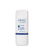 Obagi Nu-Derm Sunfader SPF 15