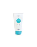 Obagi360 Exfoliating Cleanser