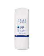  Obagi Nu-Derm Physical UV Block SPF 32