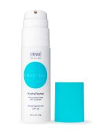 Obagi360 HydraFactor Broad Spectrum SPF 30