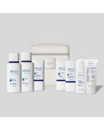 Obagi Nu-Derm Rx System