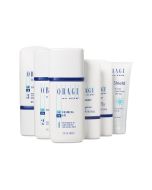 Obagi Nu-Derm RX System Travel