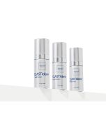 Obagi ELASTIderm Facial Serum