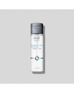 SuzanObagi MD Balancing Toner