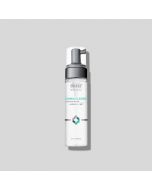 SuzanObagi MD Foaming Cleanser