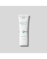 SuzanObagi MD Physical Defense Tinted Broad Spectrum SPF 50
