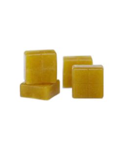 Tadalafil - Generic Cialis Troche