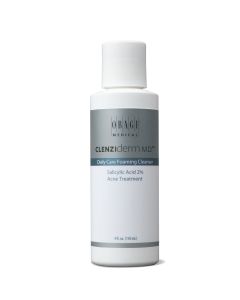 Obagi CLENZIderm M.D. Foaming Cleanser