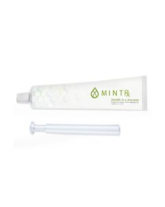 Compounded Estradiol Vaginal Cream