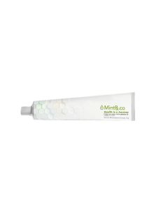 Mometasone Furoate Ointment 0.1% - Generic Elocon