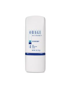 Obagi Nu-Derm Exfoderm