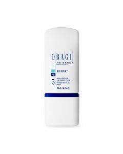 Obagi Nu-Derm Blender Rx