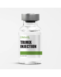 Tri-Mix Injection Subscription Program