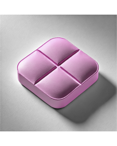Libido Lift Dissovable 