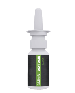 Oxytocin Nasal Spray, 10ml