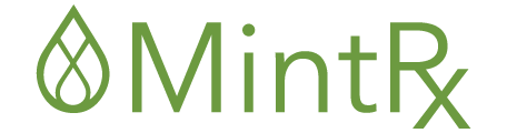 MintRx