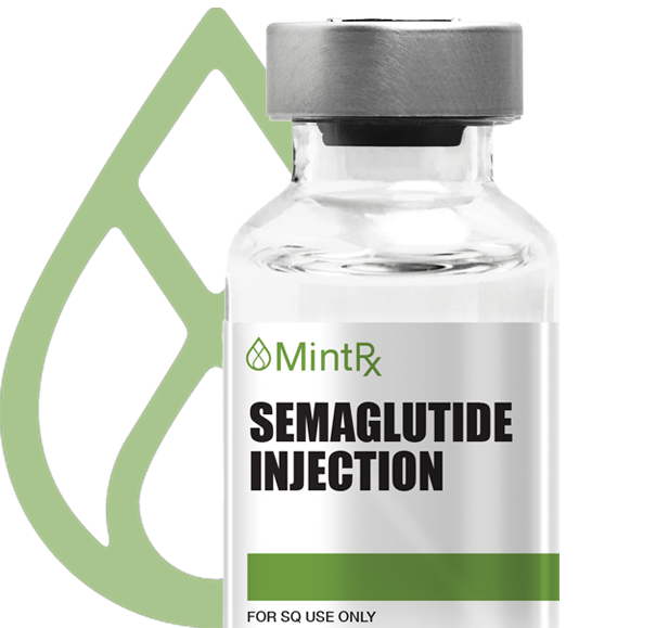 Hero image showing Semaglutide Treatments